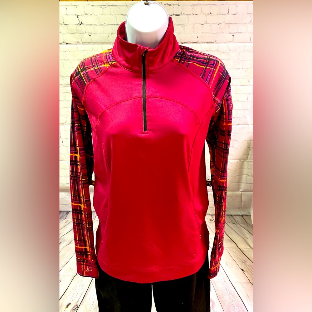 Women’s shirt